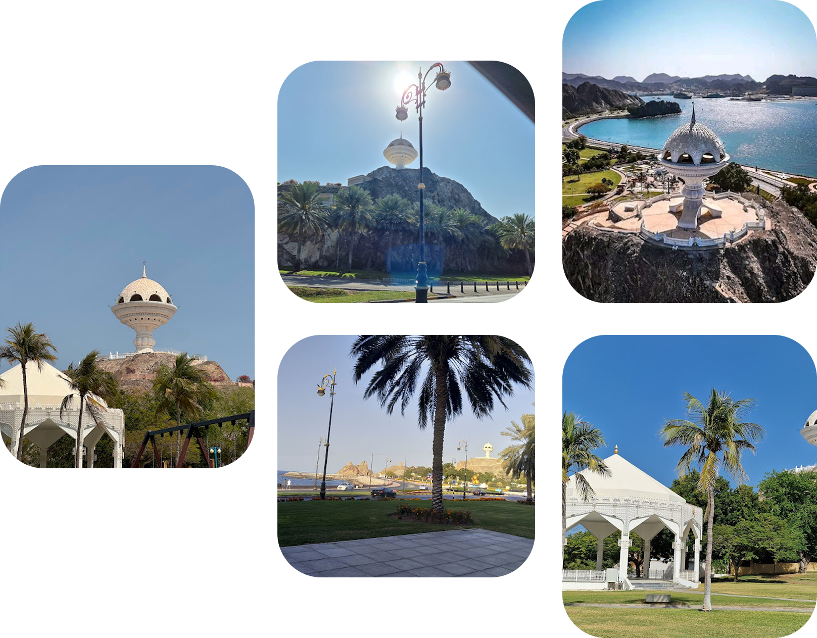 home-banner-left-img